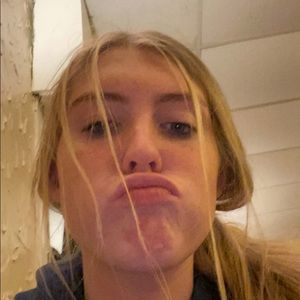 Meet your Posher, Millie